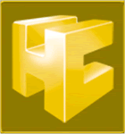 Logo Hotel Cube