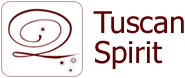 Logo Tuscan Spirit